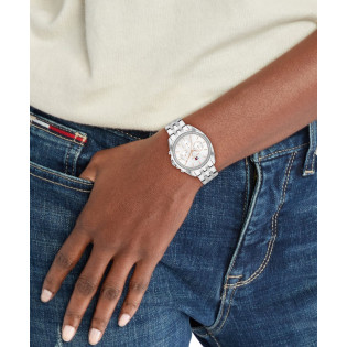 Zegarek damski Tommy Hilfiger Mellie 1782802