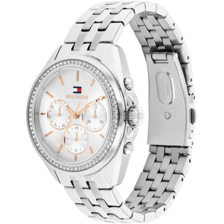 Zegarek damski Tommy Hilfiger Mellie 1782802