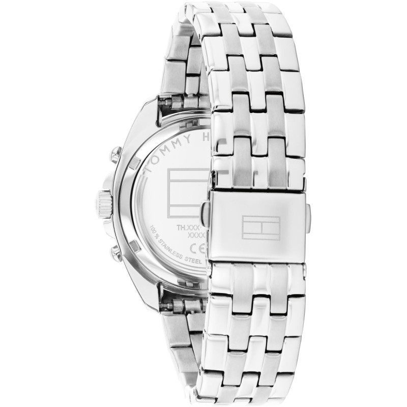 Zegarek damski Tommy Hilfiger Mellie 1782802