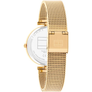 Zegarek damski Tommy Hilfiger Ella 1782805