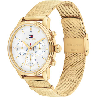 Zegarek damski Tommy Hilfiger Blake 1782808