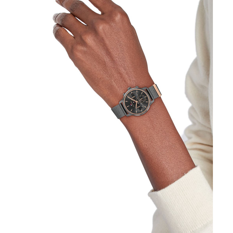 Zegarek damski Tommy Hilfiger Blake 1782810