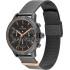 Zegarek damski Tommy Hilfiger Blake 1782810