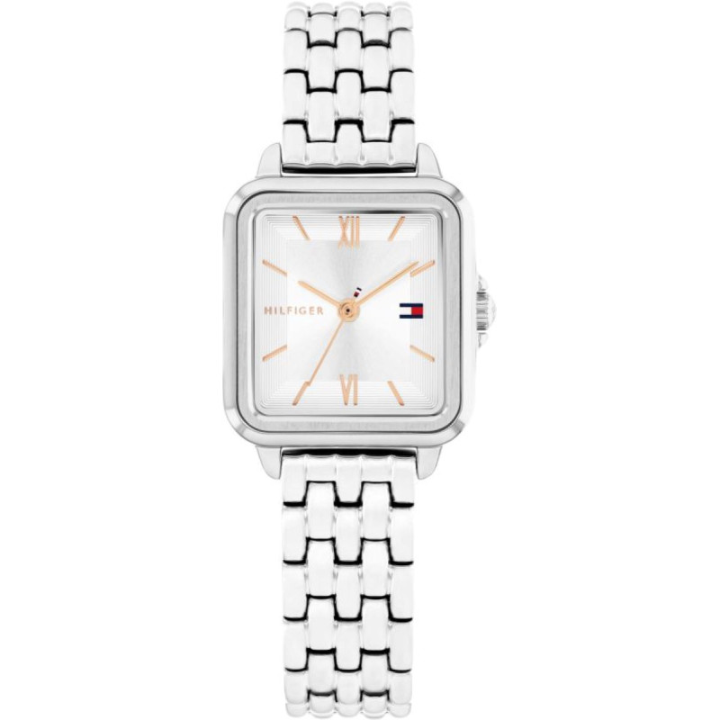 Zegarek damski Tommy Hilfiger Mia 1782830