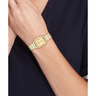 Zegarek damski Tommy Hilfiger Mia 1782832