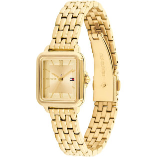 Zegarek damski Tommy Hilfiger Mia 1782832