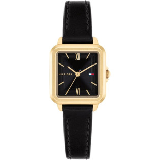 Zegarek damski Tommy Hilfiger Mia 1782835