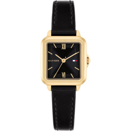 Zegarek damski Tommy Hilfiger Mia 1782835