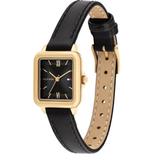 Zegarek damski Tommy Hilfiger Mia 1782835