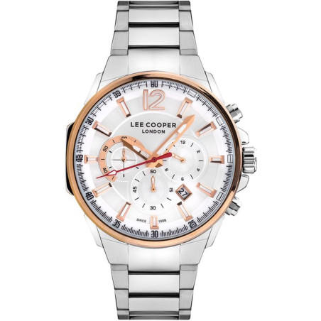 Zegarek męski Lee Cooper LC07067.530