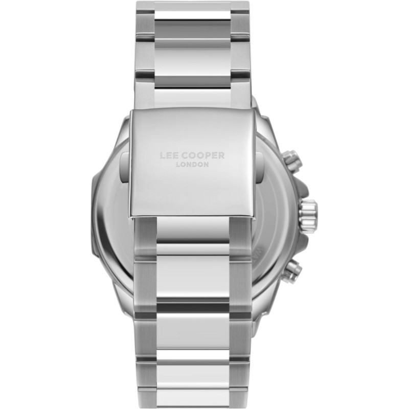 Zegarek męski Lee Cooper LC07067.530