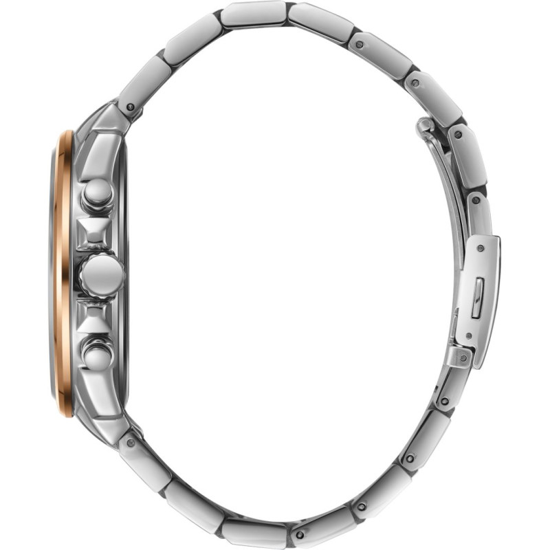 Zegarek męski Lee Cooper LC07067.530