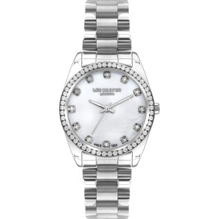 Zegarek damski Lee Cooper LC07478.320