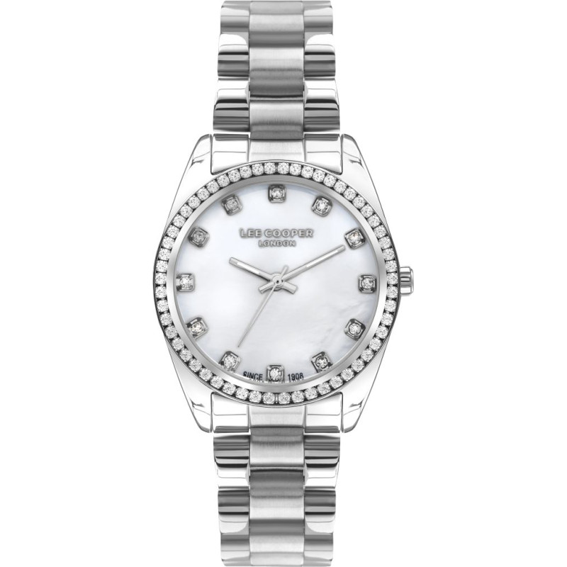 Zegarek damski Lee Cooper LC07478.320
