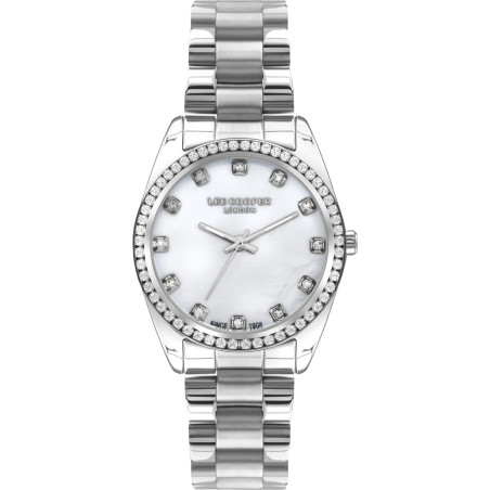 Zegarek damski Lee Cooper LC07478.320