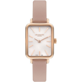 Zegarek damski Lee Cooper LC07814.419