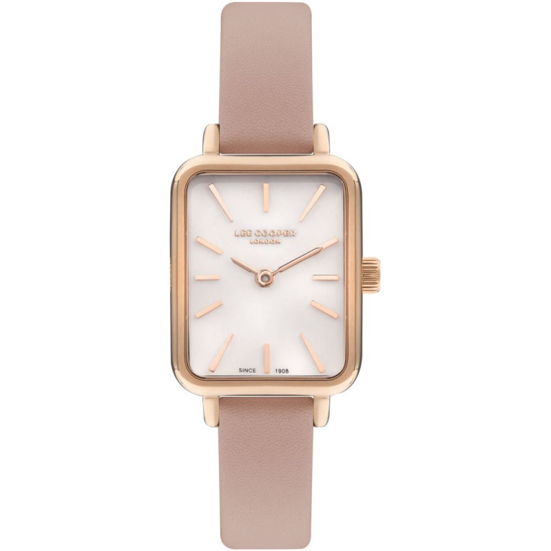 Zegarek damski Lee Cooper LC07814.419
