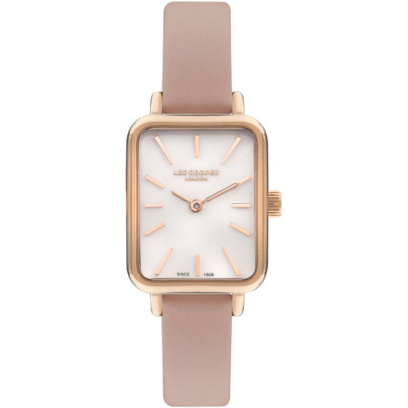 Zegarek damski Lee Cooper LC07814.419