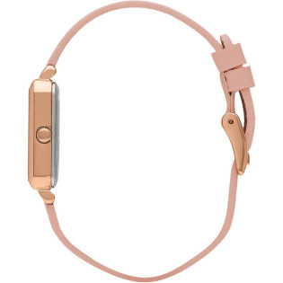 Zegarek damski Lee Cooper LC07814.419