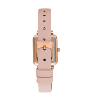 Zegarek damski Lee Cooper LC07814.419