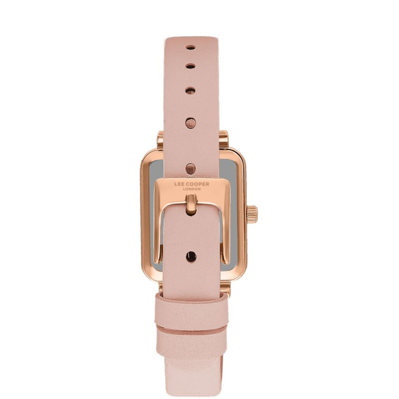 Zegarek damski Lee Cooper LC07814.419