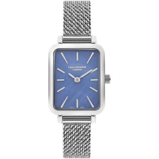 Zegarek damski Lee Cooper LC07815.390