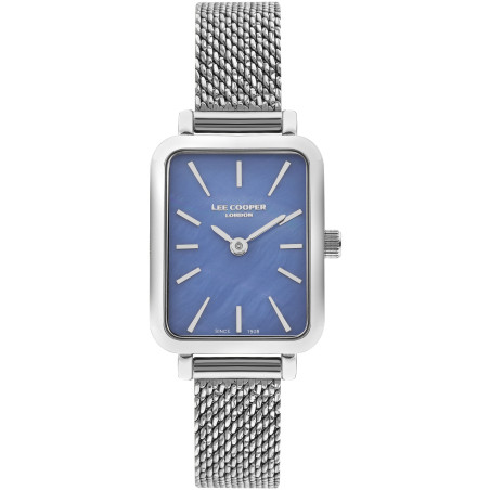 Zegarek damski Lee Cooper LC07815.390