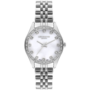 Zegarek damski Lee Cooper LC07818.320