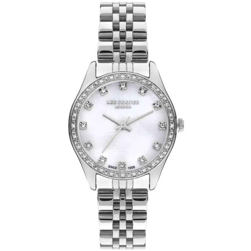 Zegarek damski Lee Cooper LC07818.320