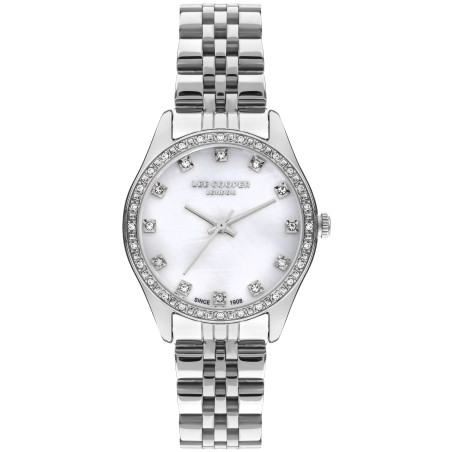 Zegarek damski Lee Cooper LC07818.320