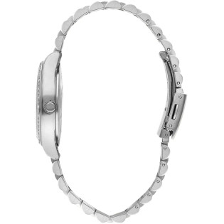 Zegarek damski Lee Cooper LC07818.320