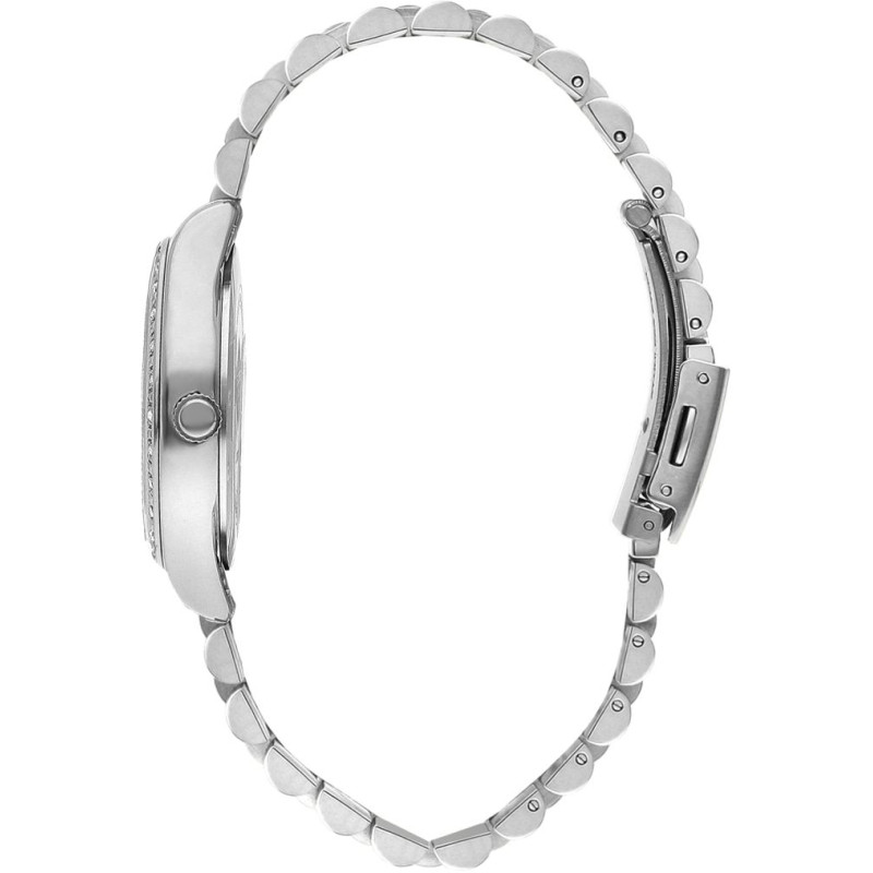 Zegarek damski Lee Cooper LC07818.320