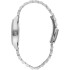 Zegarek damski Lee Cooper LC07818.320