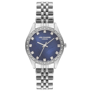 Zegarek damski Lee Cooper LC07818.390