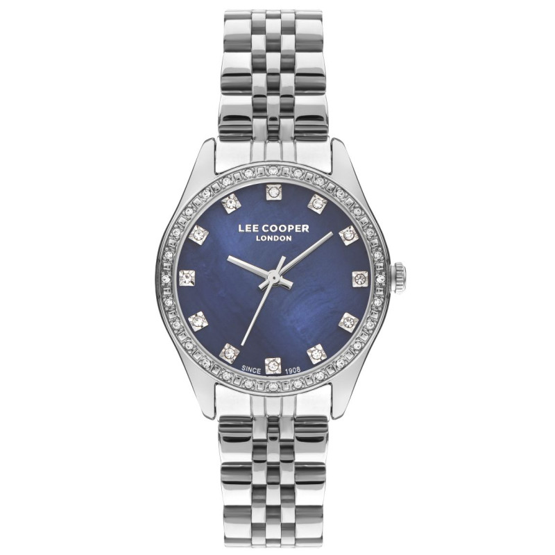 Zegarek damski Lee Cooper LC07818.390