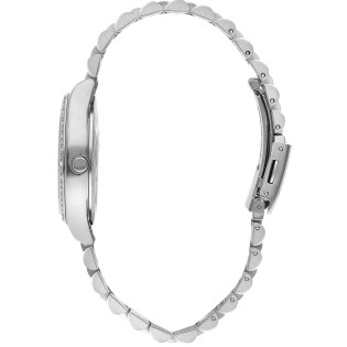 Zegarek damski Lee Cooper LC07818.390