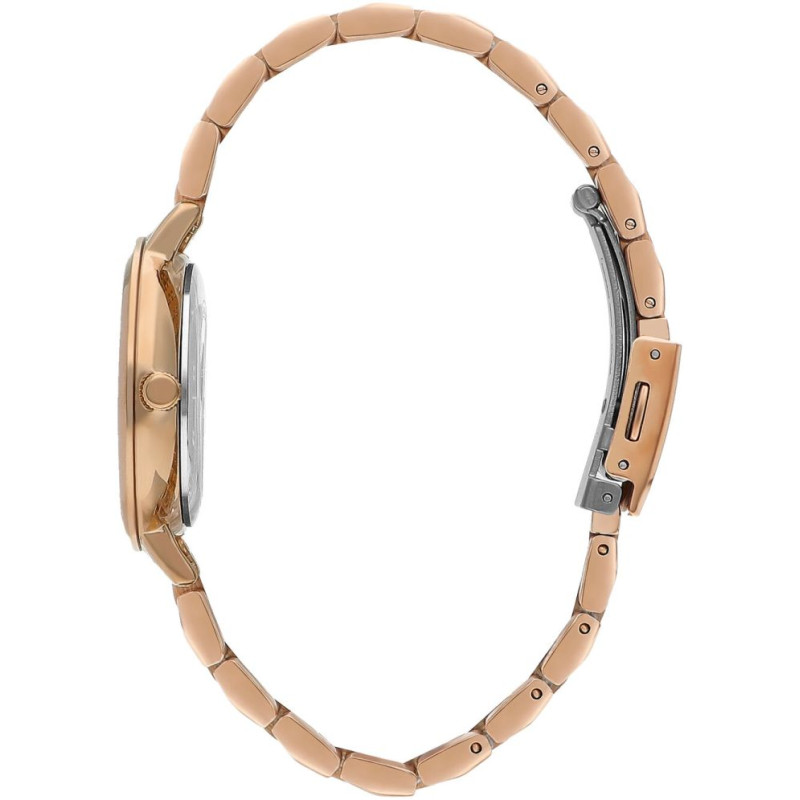 Zegarek damski Lee Cooper LC07857.420