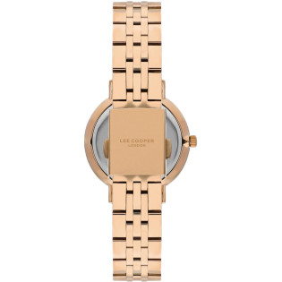 Zegarek damski Lee Cooper LC07857.420