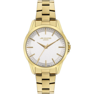 Zegarek damski Lee Cooper LC07923.130