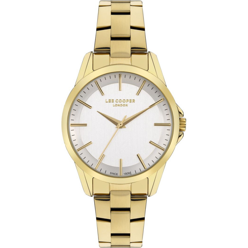 Zegarek damski Lee Cooper LC07923.130