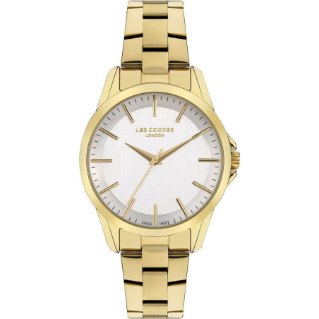 Zegarek damski Lee Cooper LC07923.130