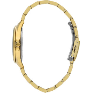 Zegarek damski Lee Cooper LC07923.130