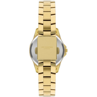 Zegarek damski Lee Cooper LC07923.130