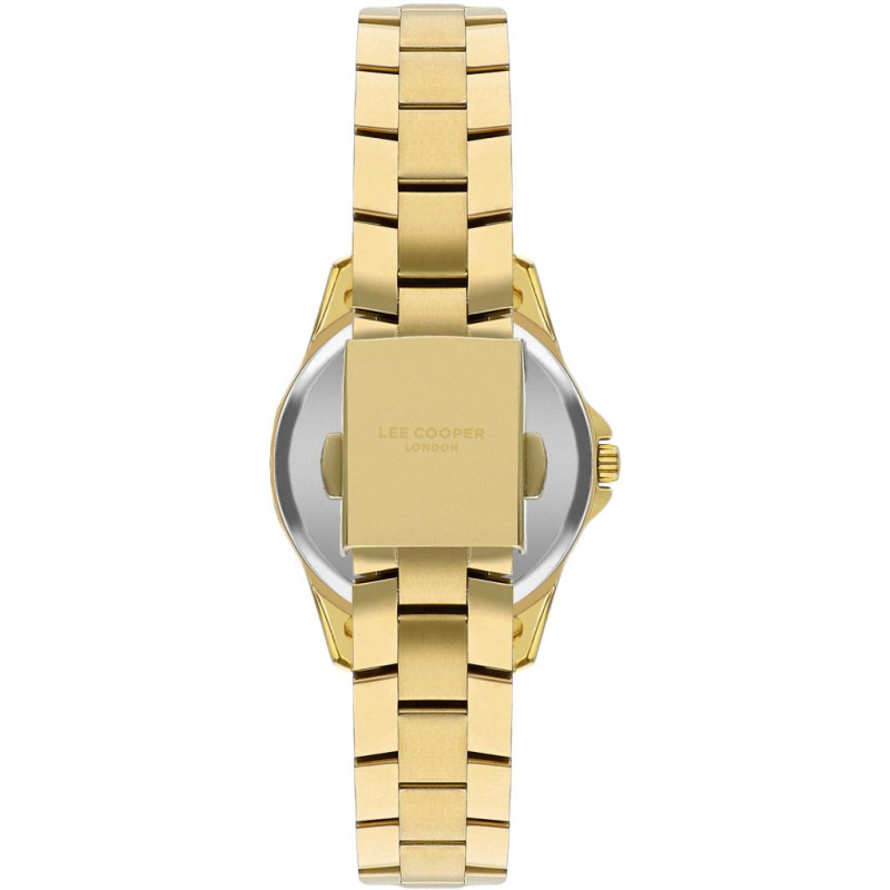 Zegarek damski Lee Cooper LC07923.130