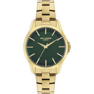 Zegarek damski Lee Cooper LC07923.170