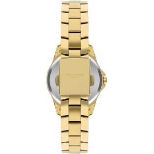 Zegarek damski Lee Cooper LC07923.170
