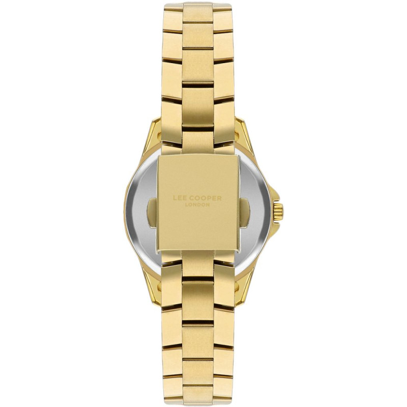 Zegarek damski Lee Cooper LC07923.170
