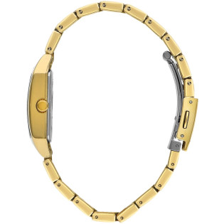 Zegarek damski Lee Cooper LC07924.120