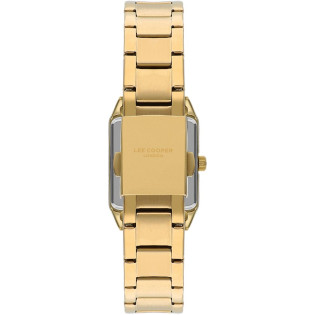 Zegarek damski Lee Cooper LC07924.120