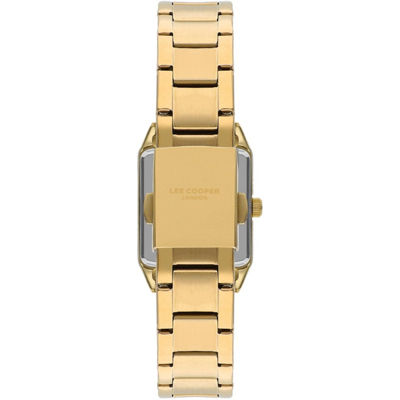 Zegarek damski Lee Cooper LC07924.120